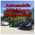Logo AMB Automobile Blöchinger